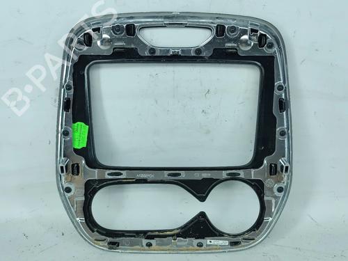 Andre RENAULT CAPTUR I (J5_, H5_) 0.9 TCe 90 | BP27744211O1 - Image 2