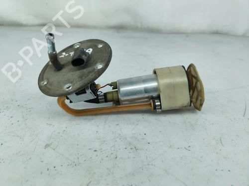 BP27745191M76 main image