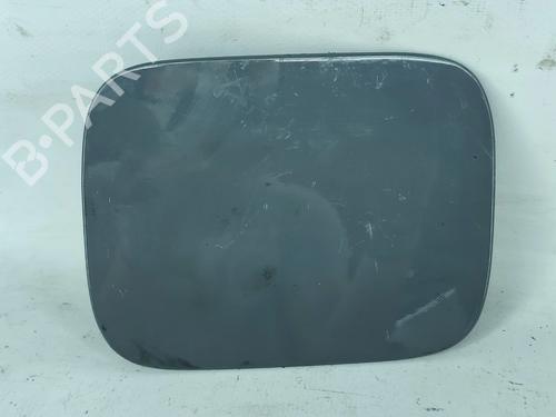 Fuel flap VW CADDY IV Box Body/MPV (SAA, SAH) 2.0 TDI 4motion 2K0809905E