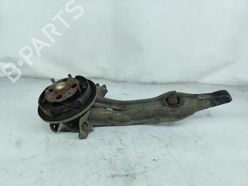 Zwrotnica tylna prawa HONDA CIVIC VI Hatchback (EJ, EK) 1.4 i S (EJ9) N.V