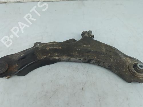 Used Right front suspension arm RENAULT CAPTUR I (J5_, H5_) 0.9 TCe 90 (90 hp) 27745127