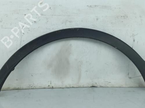 other-renault-captur-i-j5_-h5_-2013-27745150 main image