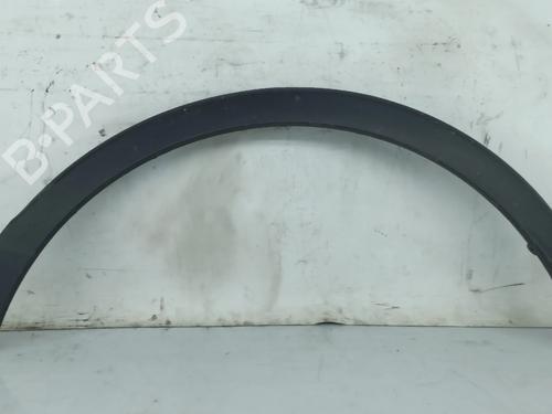 other-renault-captur-i-j5_-h5_-2013-27745149 main image