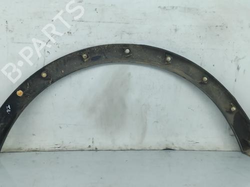 Other RENAULT CAPTUR I (J5_, H5_) 0.9 TCe 90 | BP27745149O1 - Image 2