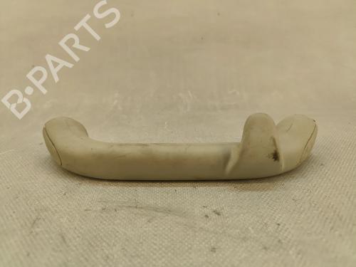 Uchwyt podsufitki FIAT FREEMONT (345_) 2.0 JTD 4x4 100013036