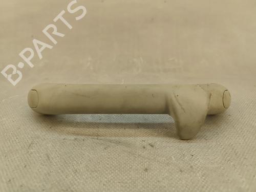 Uchwyt podsufitki FIAT FREEMONT (345_) 2.0 JTD 4x4 100013036