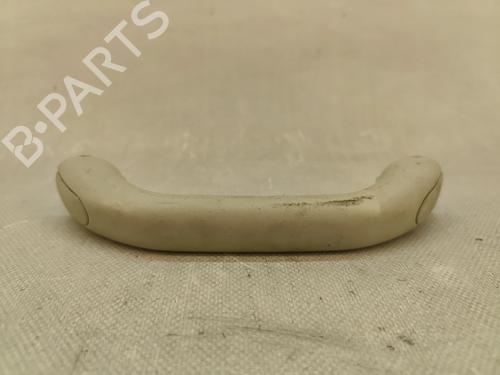 Uchwyt podsufitki FIAT FREEMONT (345_) 2.0 JTD 4x4 100013036