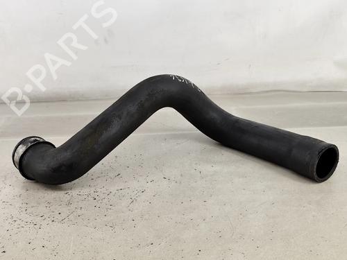 Rør OPEL CORSA C (X01) 1.3 CDTI (F08, F68) 24460994DA