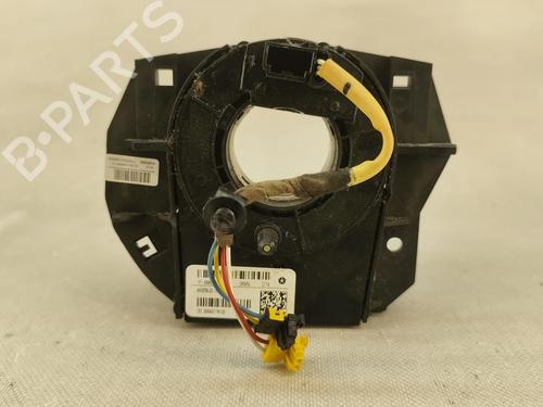Taśma airbag FIAT FREEMONT (345_) 2.0 JTD 4x4 68068537AJ