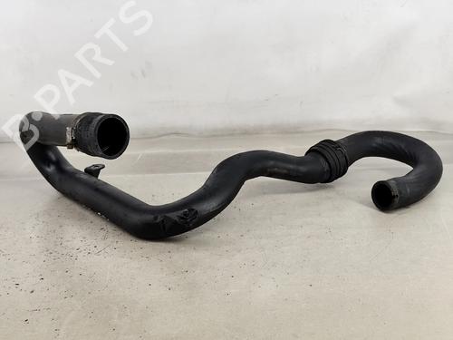 Rør OPEL CORSA C (X01) 1.3 CDTI (F08, F68) 13101639