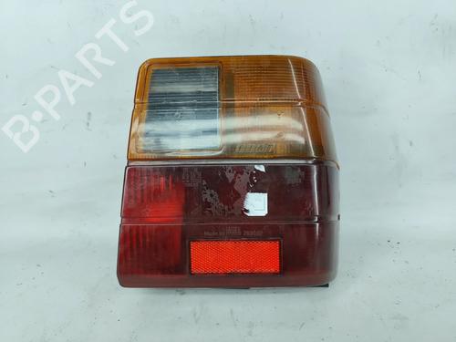 Feu arrière droit FIAT UNO (146_, 158_) 45 i.e. 1.0 (146E, 146A) (45 hp) 27745551