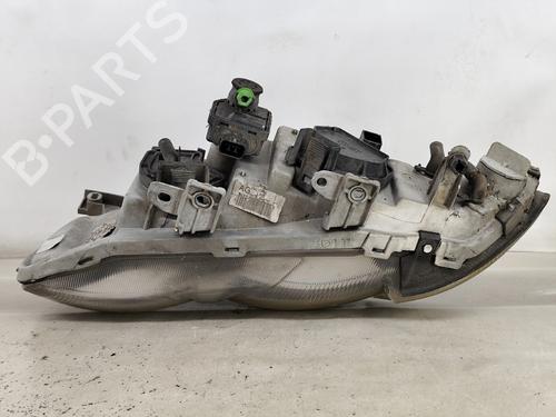 Venstre forlygte ROVER 45 I Hatchback (RT) 1.4 | BP24982072C28 