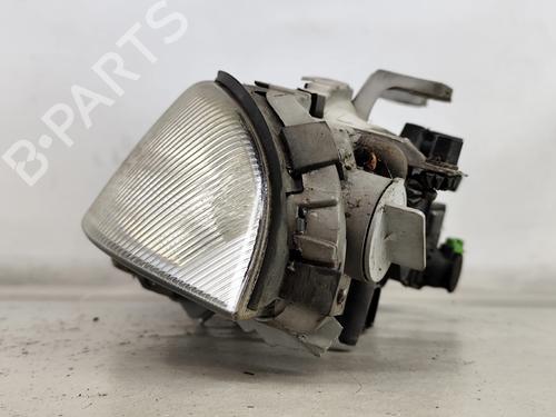 Venstre forlygte ROVER 45 I Hatchback (RT) 1.4 | BP24982072C28 