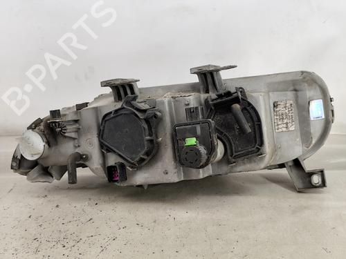 Venstre forlygte ROVER 45 I Hatchback (RT) 1.4 | BP24982072C28 