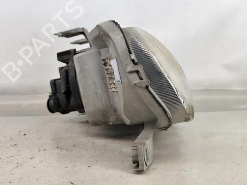 Venstre forlygte ROVER 45 I Hatchback (RT) 1.4 | BP24982072C28 