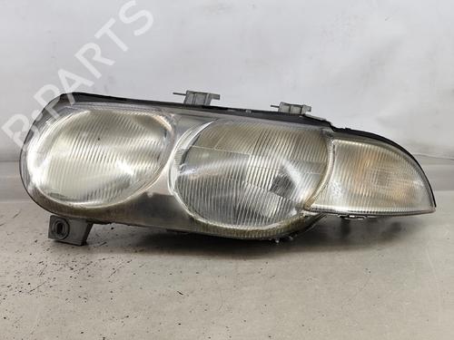 Venstre forlygte ROVER 45 I Hatchback (RT) 1.4 XBC104530