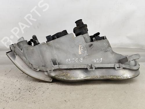 Venstre forlygte ROVER 45 I Hatchback (RT) 1.4 | BP24982072C28 