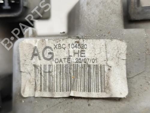Venstre forlygte ROVER 45 I Hatchback (RT) 1.4 | BP24982072C28 