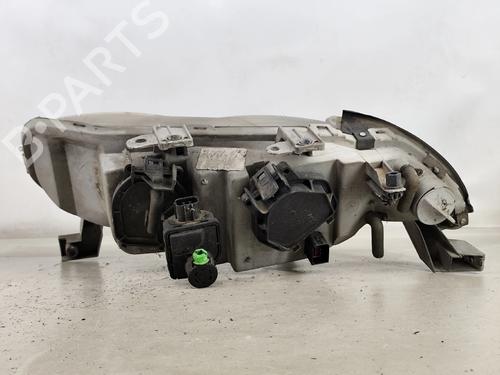 Højre forlygte ROVER 45 I Hatchback (RT) 1.4 | BP24982071C29 