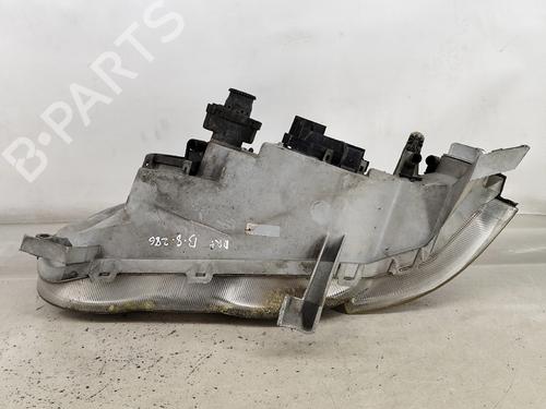 Højre forlygte ROVER 45 I Hatchback (RT) 1.4 | BP24982071C29 
