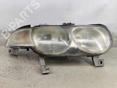 Højre forlygte ROVER 45 I Hatchback (RT) 1.4 | BP24982071C29 