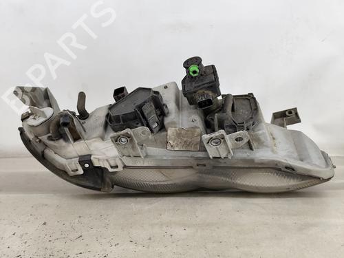 Højre forlygte ROVER 45 I Hatchback (RT) 1.4 | BP24982071C29 