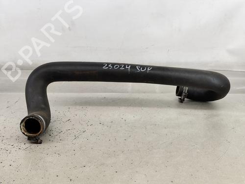 Pipe ROVER 45 I Hatchback (RT) 1.4 | BP24982085M125 