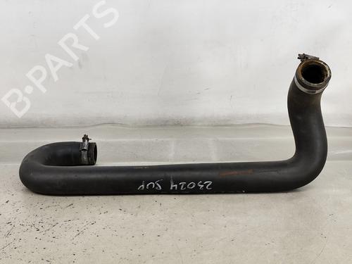 Pipe ROVER 45 I Hatchback (RT) 1.4 | BP24982085M125 