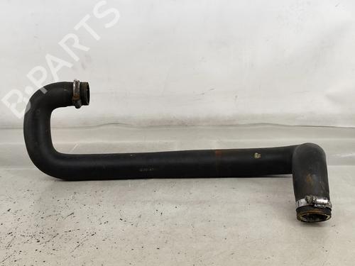 Pipe ROVER 45 I Hatchback (RT) 1.4 | BP24982085M125 