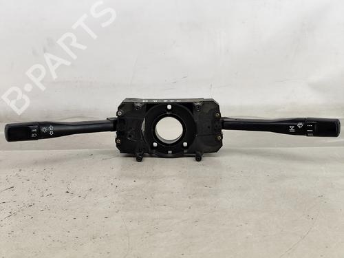 Ratstangsstang ROVER 45 I Hatchback (RT) 1.4 54353357