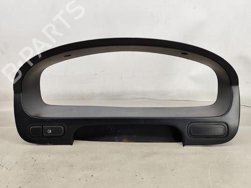 Andre ROVER 45 I Hatchback (RT) 1.4 N/V