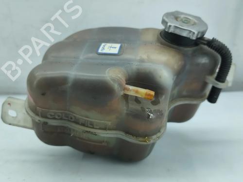 Zbiornik wyrównawczy FIAT FREEMONT (345_) 2.0 JTD 4x4 68105172AC