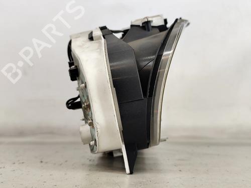 Instrument cluster ROVER 45 I Hatchback (RT) 1.4 | BP24982083C47 