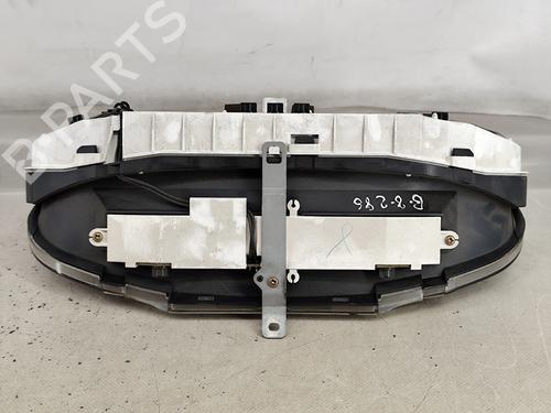 Instrument cluster ROVER 45 I Hatchback (RT) 1.4 | BP24982083C47 