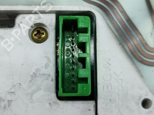 Instrument cluster ROVER 45 I Hatchback (RT) 1.4 | BP24982083C47 