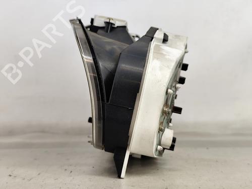 Instrument cluster ROVER 45 I Hatchback (RT) 1.4 | BP24982083C47 