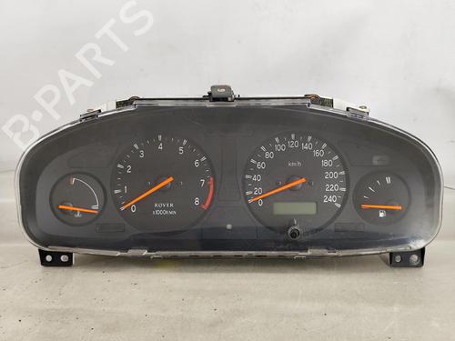 Kombiinstrument ROVER 45 I Hatchback (RT) 1.4 AR0026110