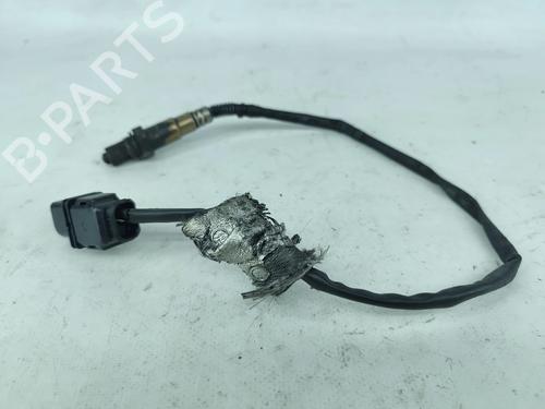 Electronic sensor VW CADDY IV Box Body/MPV (SAA, SAH) 2.0 TDI 4motion 03L906262