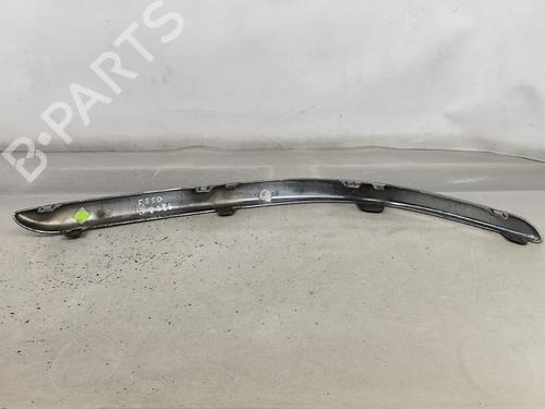 Andre ROVER 45 I Hatchback (RT) 1.4 | BP24985578O1 
