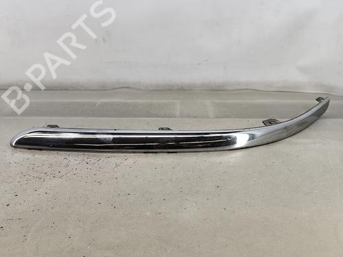 Andre ROVER 45 I Hatchback (RT) 1.4 FRISO PARA CHOQUE FRENTE