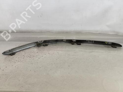 Andre ROVER 45 I Hatchback (RT) 1.4 | BP24985578O1 