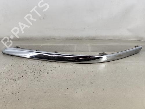 Andre ROVER 45 I Hatchback (RT) 1.4 | BP24985578O1 