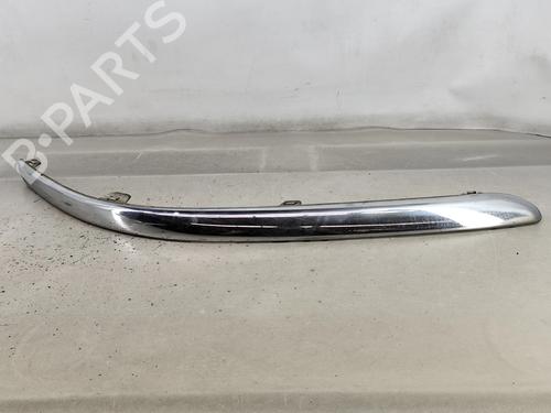 Andre ROVER 45 I Hatchback (RT) 1.4 FRISO PARA CHOQUE FRENTE