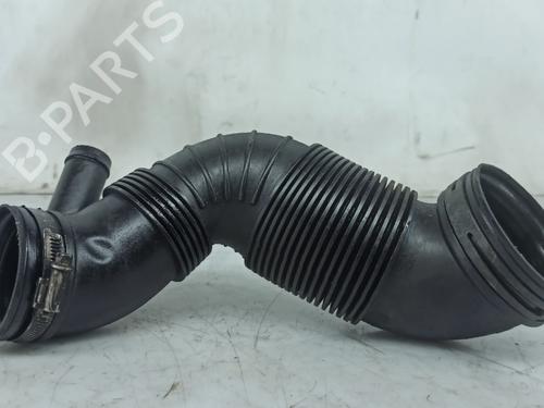 Pipe VW CADDY IV Box Body/MPV (SAA, SAH) 2.0 TDI 4motion 3C0129654