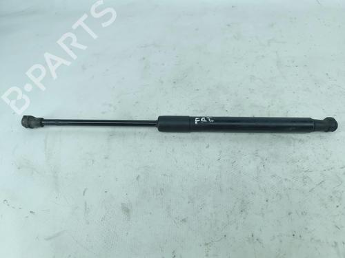 Hood lift support VW CADDY IV Box Body/MPV (SAA, SAH) 2.0 TDI 4motion 2K5823359