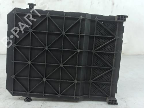 Fuse box PEUGEOT 206 Hatchback (2A/C)  | BP27803376E1