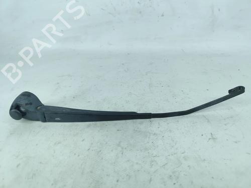Rear windshield wiper arm VW CADDY IV Box Body/MPV (SAA, SAH) 2.0 TDI 4motion 2K5955708
