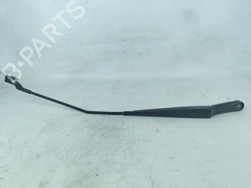 Front windshield wiper arm VW CADDY IV Box Body/MPV (SAA, SAH) 2.0 TDI 4motion 2K1955410B