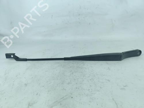 Front windshield wiper arm VW CADDY IV Box Body/MPV (SAA, SAH) 2.0 TDI 4motion 2K1955409B