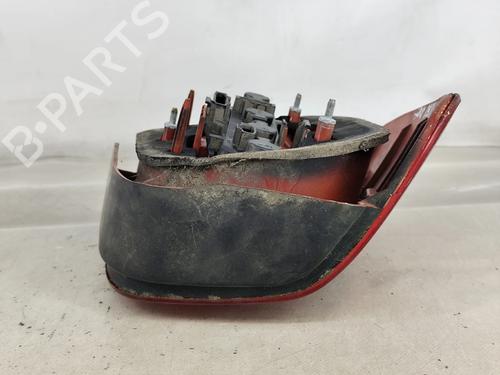 Right taillight VW POLO (6N2) 1.0 | BP25340592C35 